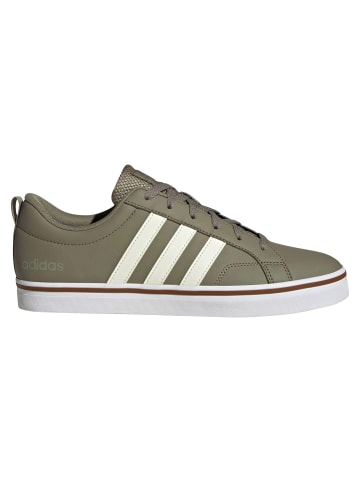 adidas Sneaker Low in Khaki