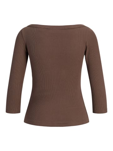 JJXX Top in Bracken