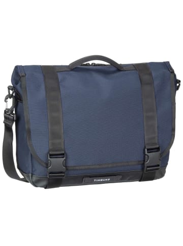 Timbuk2 Umhängetasche Commute M Eco in Eco Nautical