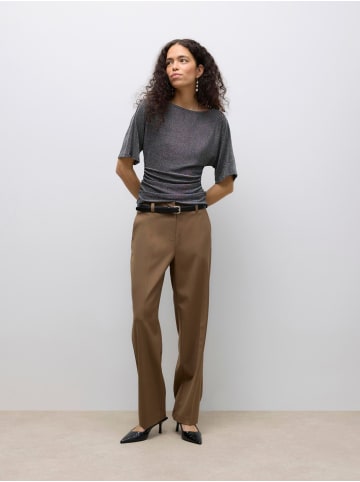 Vero Moda Top in Black 1