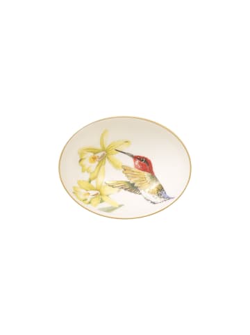 Villeroy & Boch 6er Set Dipschälchen Amazonia in Bunt 7 x 6 cm in bunt