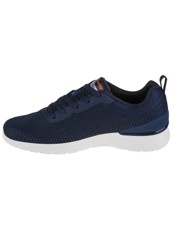 Skechers Skechers Skech-Air Dynamight in Dunkelblau