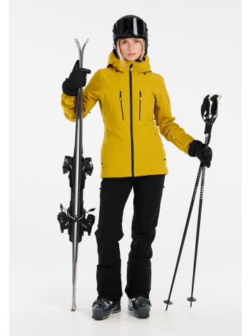 Protest " PRTBEVERLY in OliveOil Green