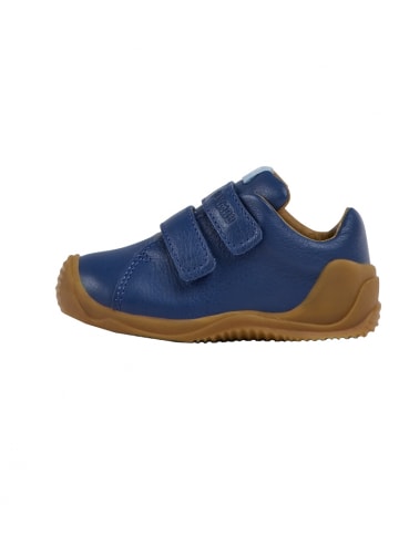 Camper Sneaker " Dadda " in Marine