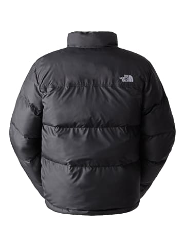 The North Face Steppjacke Saikuru in tnf black