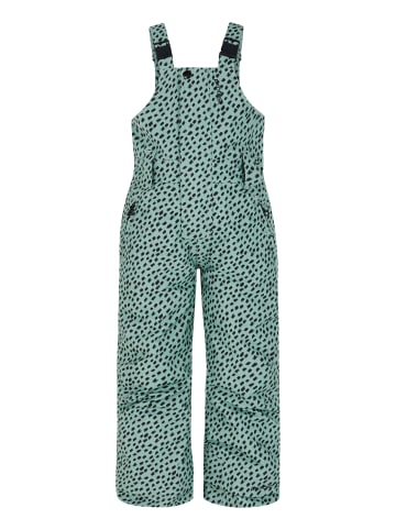 Protest " PRTTUVA TD in Green Baygreen