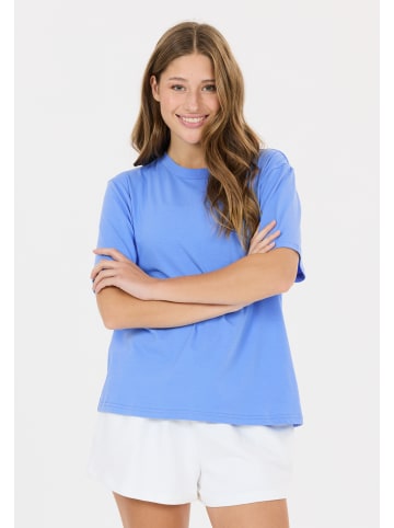 Athlecia T-Shirt Lexy in 2300 Granada Sky