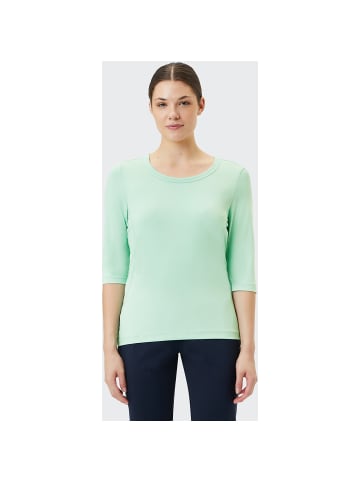 Joy Shirt ALISA in Oliv