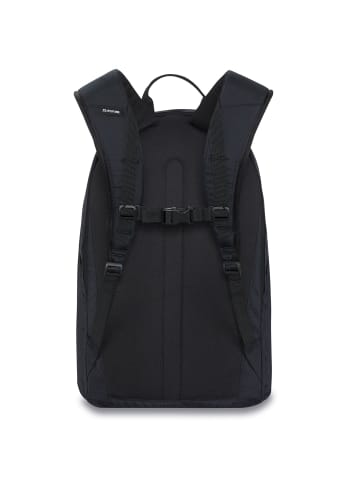 Dakine METHOD Rucksack 41 cm in black ripstop