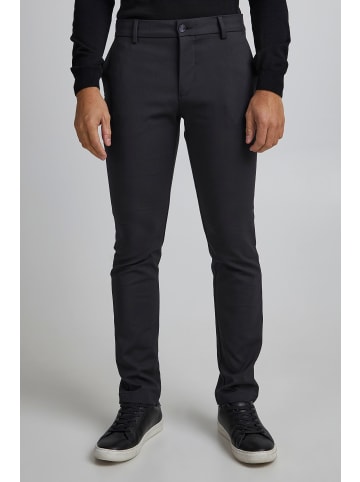 CASUAL FRIDAY Stoffhose CFPhilip in Blau