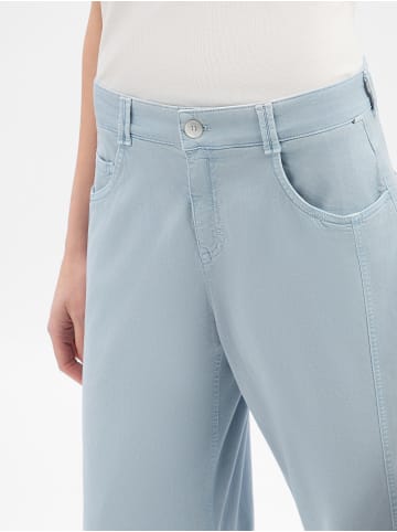 BRAX Jeans Megan S in bleached