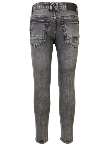 Noppies Jeans Rhome in Grey Denim