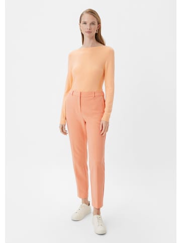 comma Hose in 2102_mango