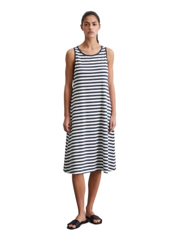 Marc O'Polo Jersey-Kleid in multi