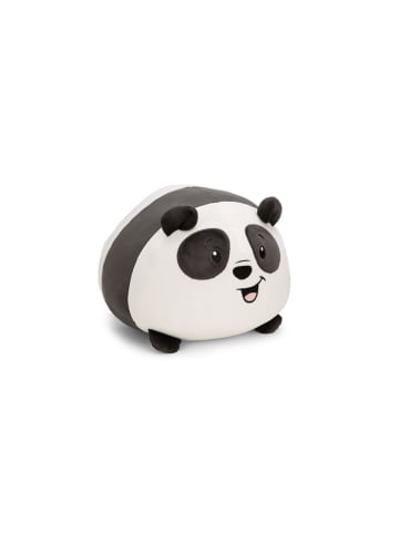 Nici Kuscheltier Chill-NICI Panda