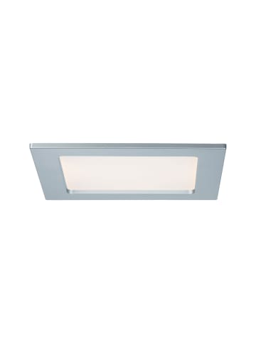 paulmann LED Einbaupanel