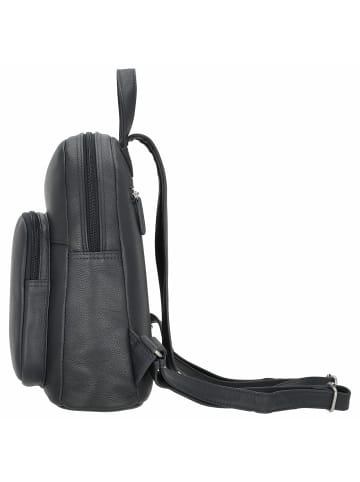 PICARD Luis - Rucksack 24 cm (ozean) in ozean