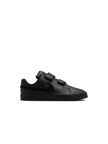 Nike Sneaker Nike in Black/Black-Black