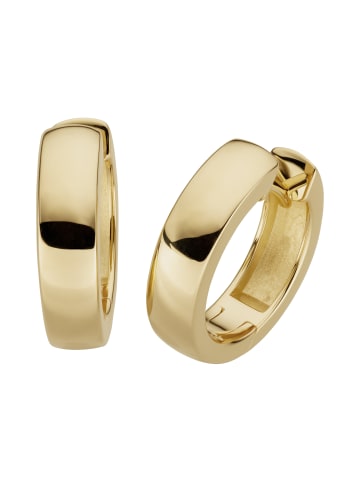 OROLINO 585/- Gold in gelb