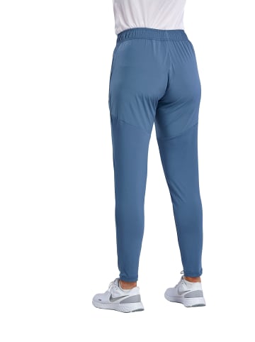 erima Active Active Laufhose in bering sea