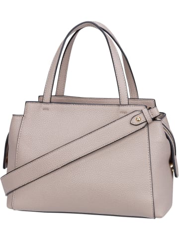 Valentino Bags Handtasche Oregon RE Shopping A02 in Ecru