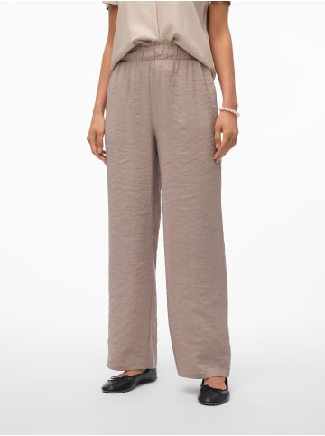 Vero Moda Hose in Moon Rock