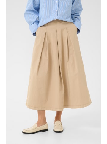 CULTURE Rock CUdeliane A-shape in Dune