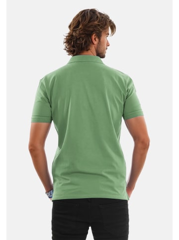 U.S. Polo Assn. P-001 in Grün