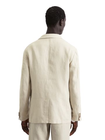 Marc O'Polo Leinensakko shaped in M707