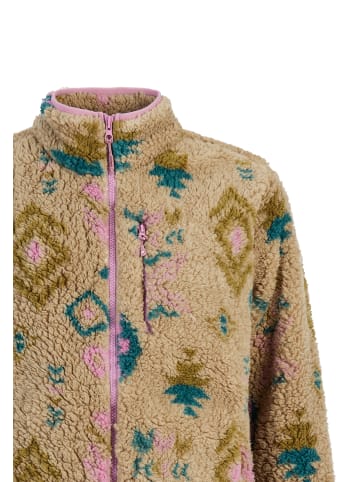 Protest " PRTAdele in Vintage Pink