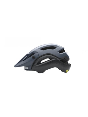 Giro Helm Manifest Spherical matte