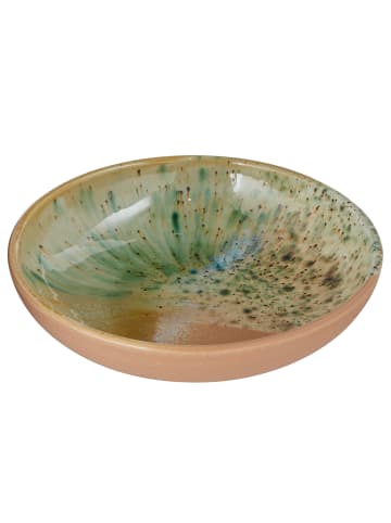 Butlers Pastateller SINTRA in Grün