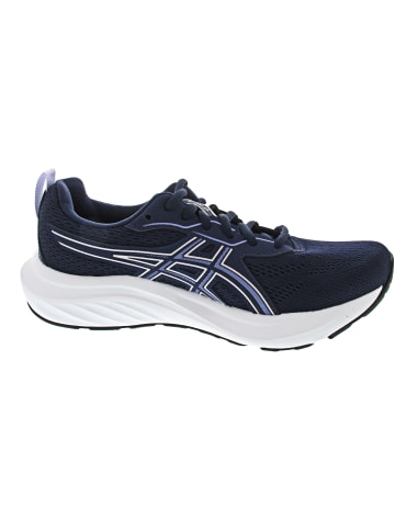 asics Gel-Contend 9 Sportschuh Blau