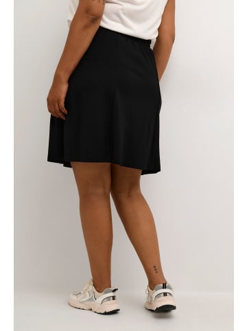 KAFFE curve Rock KCjada in Black Deep