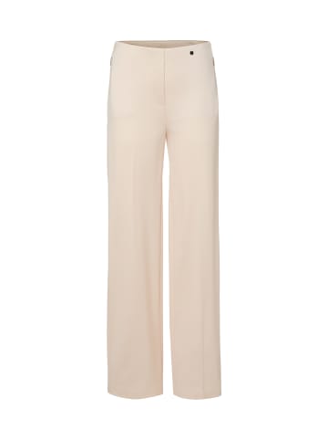 MARC CAIN COLLECTIONS Hose in rosa