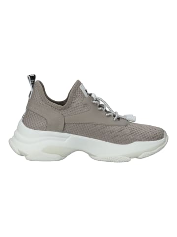 Steve Madden Sneaker in Taupe