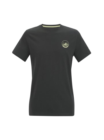 Regatta Bekleidung Breezed in anthrazit