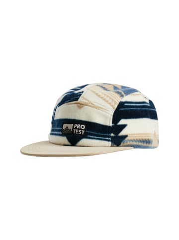 Protest " PRTWyler in Twilight Navy