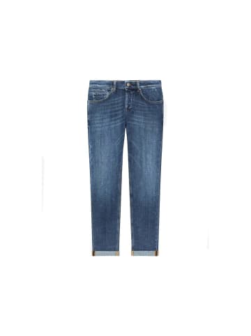 Dondup Blau Herren Jeans