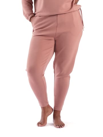 Endurance Q Sweathose Tiamo in 1109 Burlwood