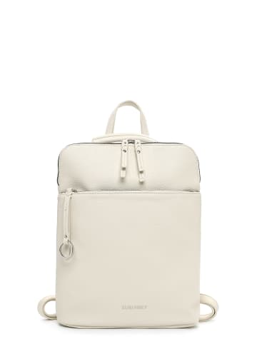 SURI FREY Rucksack SFY Debby in ecru 320
