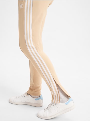 Adidas originals Jogginghose in beige