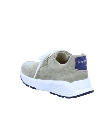 Xsensible Sneaker Low in beige