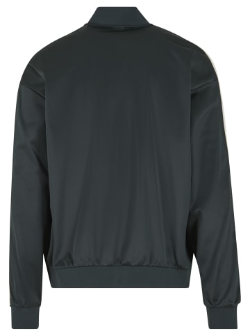 Urban Classics Sweaters Zipthrough in bottlegreen