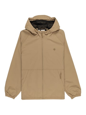 Element M ALDER 2.0 LT in Khaki