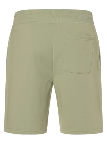 Gant Shorts in lind