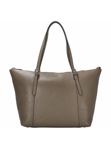 JOOP! Women Giada Helena - Shopper L 32 cm (taupe) in taupe
