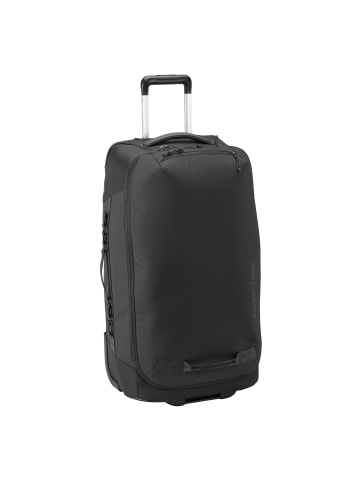 Eagle Creek Expanse 2 Rollen Trolley 73 cm in midnight black