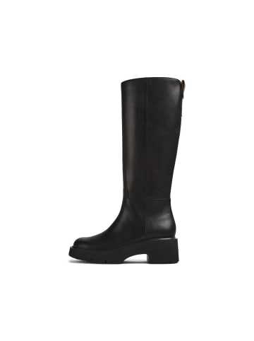 Camper Stiefel " Milah " in Schwarz