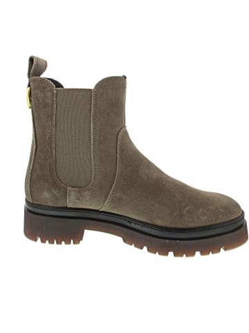 Gant Aligrey Chelsea Boot Braun